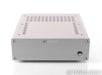 Channel Islands C-100S Stereo Power Amplifier; C100S