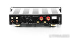 Parasound Zamp Zone Amplifier; Stereo Power Amplifier