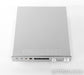 Parasound Zdac v.2 DAC / Headphone Amplifier; D/A Converter