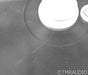 Bryston BLP-1 Belt Drive Turntable; BTP-1 Power Supply; BLP1 (No Cartridge)
