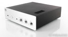 Rogue Audio Sphinx V2 Stereo Tube Hybrid Integrated Amplifier; MM Phono
