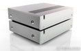 Arcam FMJ P1 Mono Power Amplifier