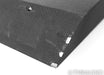 Focal Profile CC908 Center Channel Speaker; Gloss Black; CC-908