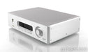 Ayre K-5xe MP Stereo Preamplifier; K5xeMP; Remote