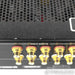 Audio Research SP9 MkIII Stereo Tube Preamplifier; SP-9 Mark 3; MM Phono; Black