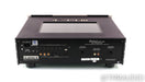 McIntosh MDA1000 DAC; D/A Converter; MDA-1000; Remote