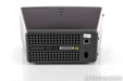 Sonos Play:3 Wireless Network Speaker; Black; Play 3