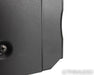 Pioneer Elite PD-F27 300 Disk CD Changer / Player; PDF27 (No Remote)