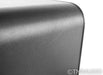Velodyne MiniVee 7" Powered Subwoofer; Black; AS-IS (Constant Noise)
