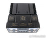 McIntosh MA6600 Stereo Integrated Amplifier; MA-6600
