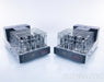 Antique Sound Lab Hurricane DT Tube Mono Power Amplifier