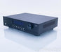 Cary SL-100 Dual Mono Preamplifier; SL100; Remote