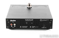 Massdrop CTH + SDAC Headphone Amplifier / DAC; D/A Converter