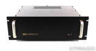 B&K ST-202 Stereo Power Amplifier; ST202
