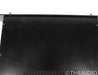 B&K ST-202 Stereo Power Amplifier; ST202