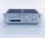 Quicksilver Full Function Stereo Tube Preamplifier; Model Preamp; MM Phono