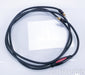Transparent The Link 200 RCA Cable; Single 2m Interconnect
