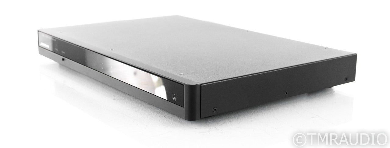 Meridian HD621 HDMI Audio Processor; HD-621