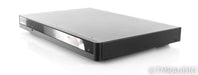 Meridian HD621 HDMI Audio Processor; HD-621