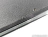 Theta Digital Chroma 396 DAC; D/A Converter; HDCD (No Optical In)