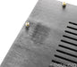 Audible Illusions Modulus 3 Stereo Tube Preamplifier; M-3