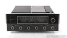 McIntosh MR78 Vintage FM Tuner; MR-78