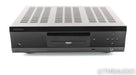 Oppo UDP-205 Universal 4K Blu-Ray Player; UDP205; UHD; HDR; Remote