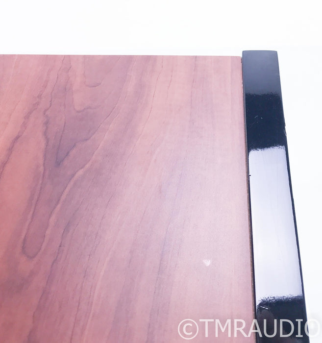 REL T3 8 Inch Powered Subwoofer; T-3; AS-IS (No Sound)