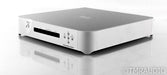 Wadia 321 Decoding Computer DAC; D/A Converter; Remote
