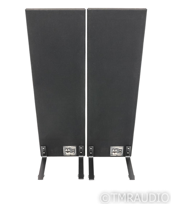 Magnepan MMG Floorstanding Planar Speakers