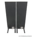 Magnepan MMG Floorstanding Planar Speakers