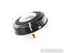 B&W Nautilus Tweeter; 801; 802; 803; 804; SCM1; ZZ11770; AS-IS (Blown)