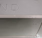 Parasound A52 5 Channel Power Amplifier; A-52