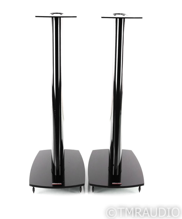 Dynaudio Speaker Stand 3 Speaker Stands
