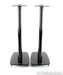 Dynaudio Speaker Stand 3 Speaker Stands