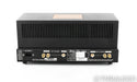 Golden Tube Audio SE-40 Stereo Tube Power Amplifier; SE40