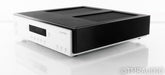 Aesthetix Calypso Stereo Tube Preamplifier; Remote