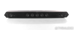 Sony HT-ST7 7.1 Channel Surround Sound Bar w/ Subwoofer