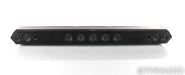 Sony HT-ST7 7.1 Channel Surround Sound Bar w/ Subwoofer
