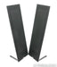 Magnepan MMG Floorstanding Planar Speakers