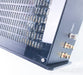 Audio Research Reference Phono 2SE Tube Phono Preamplifier; MM / MC