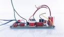 Mirage M-3si Crossover Network; M3SI; Single