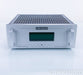Audio Research Reference Phono 2SE Tube Phono Preamplifier; MM / MC