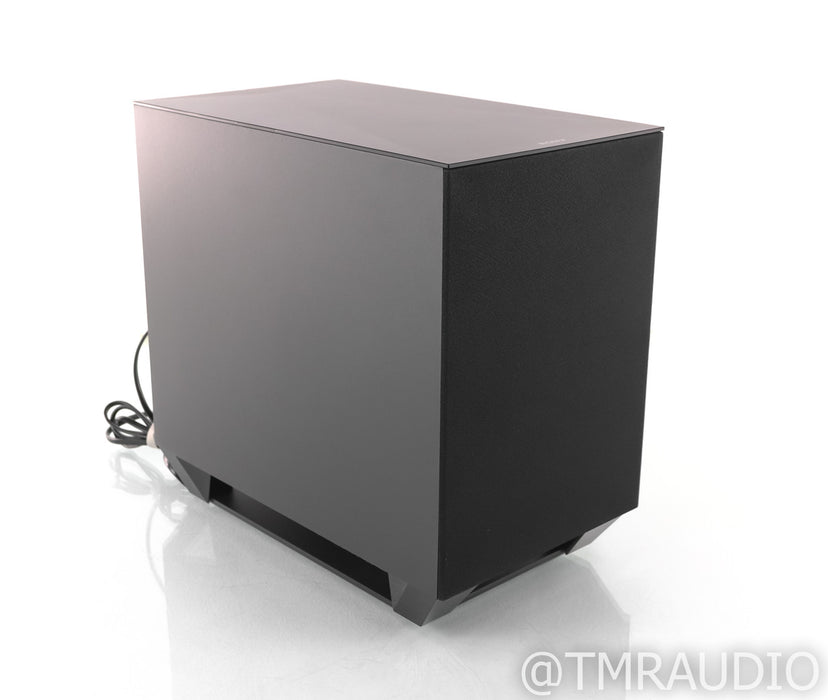 Sony HT-ST7 7.1 Channel Surround Sound Bar w/ Subwoofer
