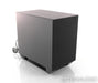 Sony HT-ST7 7.1 Channel Surround Sound Bar w/ Subwoofer