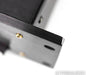 Audible Illusions Modulus 3 Stereo Tube Preamplifier; M-3