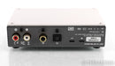 Schiit Modi 3 DAC; D/A Converter