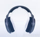 Sennheiser HD650 Open Back Headphones; HD-650