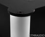 Core Power Equi=Core 150 Balanced AC Power Line Conditioner