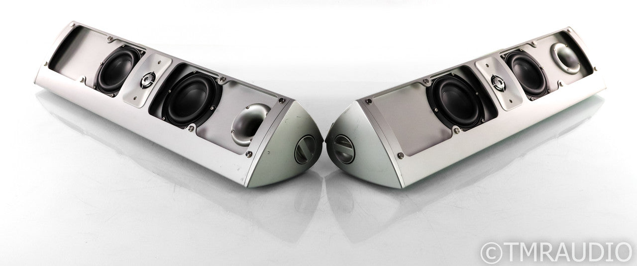PSB VisionSound VS300 On-Wall Speakers
